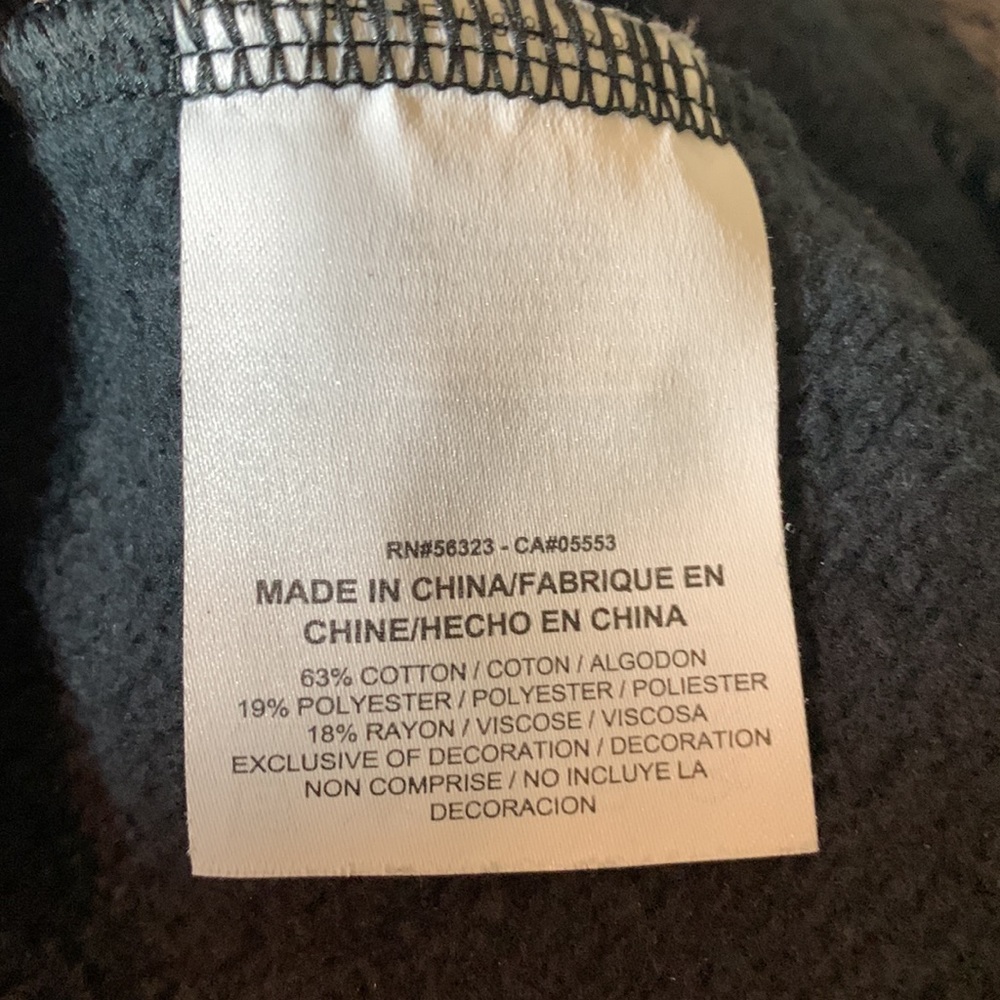Nike Dress Cotton/Poly/Rayon Size XS - Picture 7 of 8
